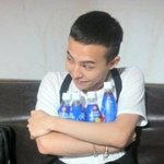 <b>반삭</b>해도 죽지않는 아이돌모음