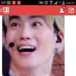 [EXO] <b>넥</b>슬라이스모르냐