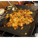 [먹자] 맛있다는 장안동등갈비 먹으러 일등갈비 찾아왔어요 ㅋㅋ