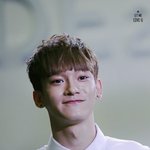 [EXO] 근데 백<b>사</b> 그렇게유명하지않다아님?