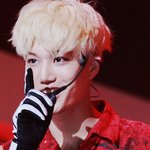 [EXO] 우리 <b>사촌</b>언니 카이팬인데