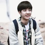 [EXO] 이제 <b>팬아트</b> 다필요없으니