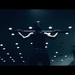 아바 영상에 처자 궁금했는데