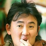 [EXO] 몇몆년들 나이먹은거 존1나 좋아해ㅋㅋㅋ