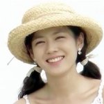 밀짚<b>모자</b>로 멋낸 스타들