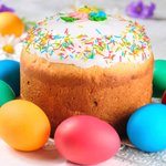 하체통통족 굶기 노답인가요?.... 엉엉 ㅠㅠㅠㅠ