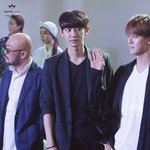 [EXO] 우로빠들 옷못입는다고 한 <b>무례</b>한년은 보거라