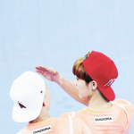 [EXO] 디오 왜그럼?존나답답하다 ㅋ