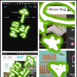 [인피니트] 돈없어서 <b>스</b>밍못하면 <b>지니</b>허그ㄱㄱ