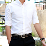 [EXO] <b>여름철</b> 남자 젤 꼴볼견패션