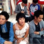 [소<b>오름</b>] 호불호가 안 갈리는 연예인들