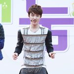 [EXO] 오나ㅏㅋㅋㅋㅋㅋㅋ진짜 <b>이옷</b>만보면