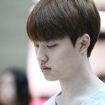 [EXO] 아벨이 사진 하난 <b>끝내</b>주네