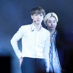 [EXO] 준면이시강짤로 <b>쿠크</b>정화
