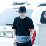 [EXO] 준면이 <b>힘줄</b> ...