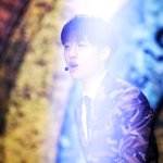 [EXO] 경수실물