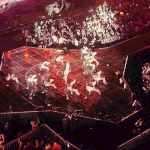 [EXO] 서명한번씩만 참여해주라