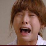 [시우민] ㅅㄷ)업뎃했더니 즐겨<b>찾기</b> 날아갔어 ㅠㅠ