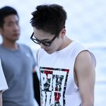 [EXO] 남<b>팬</b>인데 최애궁금하지않냐