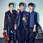 [팬픽] 오로지 비주얼로 <b>캐미</b>쩌는 커플 누구야?