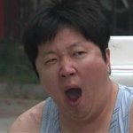 [EXO] 진심 우리나라 공포영화 왤캐 똥임?