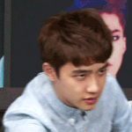 [EXO] 나 개무식해서 그러는데 저거 <b>특례</b>