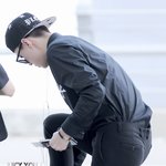 [EXO] 세훈이 빵<b>댕이</b> 이쁘지않음?