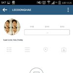 [EXO] 병신들아 <b>이동해</b>사진동영상다삭제됨