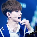 [EXO] 세후니는 스엠 역대급막낸듯