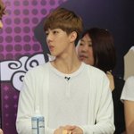 [EXO] 오<b>청순</b>