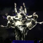 [EXO] 엑소퍼포먼스는 ㄹㅇ 개쩔