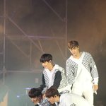 [팬픽] 내 첫 호모질.. 첫사랑같은 <b>아련</b>한 애들ㅠㅠ