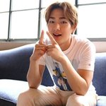 [<b>샤이니</b>] 온유오빠