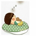 [카이] 스젤졸니니와 구사즈 <b>팬아트</b> ㅂ_ㅂ