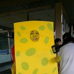 [EXO] 스압, 엑소아님) 오늘 졸사찍은 <b>의정부고</b>ㅋㅋㅋㅋㅋㅋ