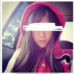 [공포베스트] 자살하기<b>전의</b> 과정을 보여준 한 여성