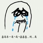 [EXO] 대박 나만그럼? 요즘 엑소<b>팬질</b>,,,,