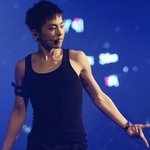 [EXO] 김민석 살쪘다고 생각하는사람 다 들어와