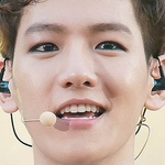 [EXO] 낮져밤이도 <b>성희롱</b>이라니까