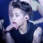 [EXO] 시우민 <b>이사진</b>볼때마다 감탄함ㅠㅠㅠㅠ