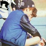 [EXO] 이거보고 <b>기겁</b>함....쩔어쩔어 