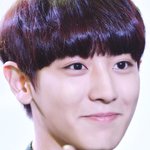 [EXO] 찬열이 <b>여장</b> 시켜보고싶어...