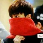 [EXO] 친구<b>가심</b>쿵햇다던 준면이사진 이거