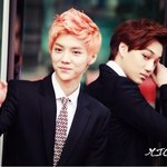 [EXO] 난 이게 제일 좋아...
