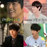 남궁민 닮은 <b>아역</b>