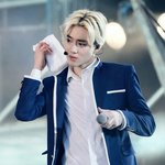 [EXO] 난갓<b>세븐</b>하고방탄이