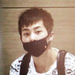 [시우민] 꺅!!!!!!12시 지났다 <b>기브</b>콘 고고!!!