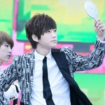 [인피니트] 잘생김 묻은 <b>명수</b> 보고가