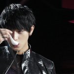 [EXO] "타어야 내가만든 <b>찌개</b> 먹어봐!"