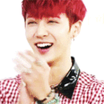 [비스트] 광구 <b>자책</b>하는거